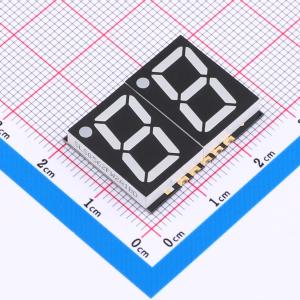 SLS0562FW2A1BD商品缩略图