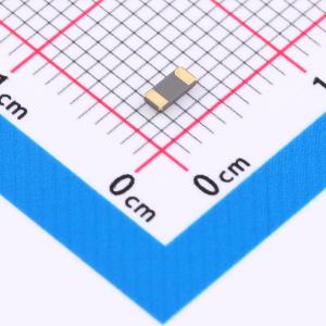 TCXM32768K2NGDCZT2T商品缩略图
