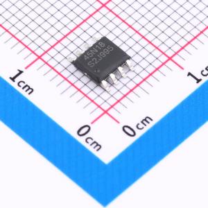 45N18商品缩略图