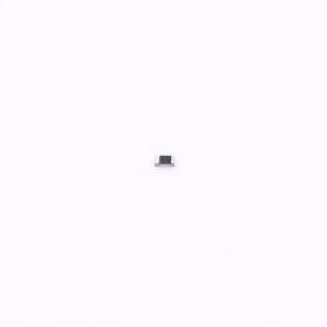 RC0402FR-0749K9L商品缩略图