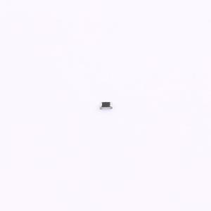 RC-02W333JT商品缩略图