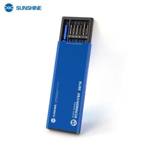 SS-5118商品缩略图