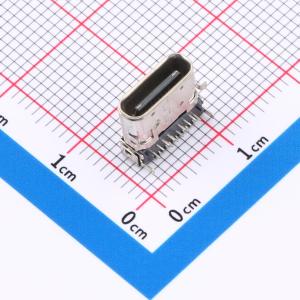 GT-USB-7001C商品缩略图