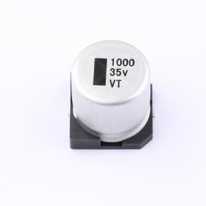 VT1V102M1616商品缩略图