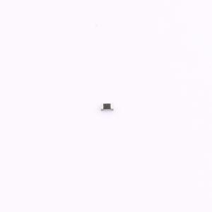 WR04X1621FTL商品缩略图