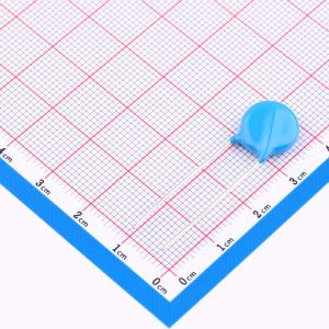 10D511K商品缩略图