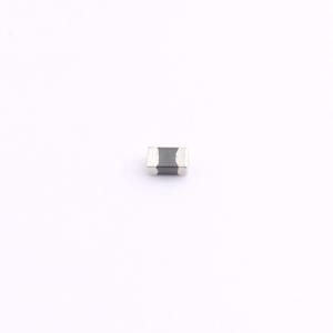 FBMJ2125HS250NT商品缩略图