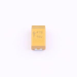 CA45-D-16V-47uF-K商品缩略图