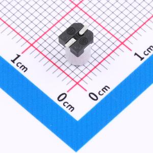 RVT0J470M0405商品缩略图