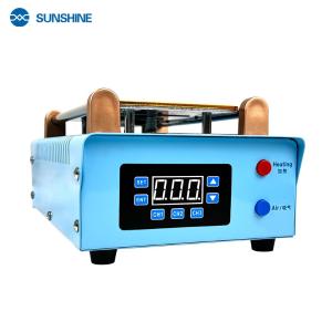 S-918K商品缩略图