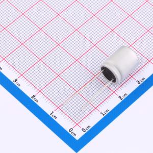 PCR1JPF101MCACLL50WP商品缩略图