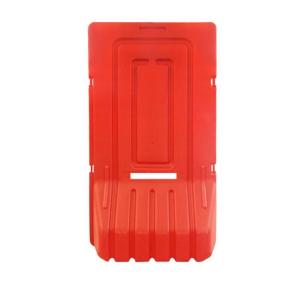 1800mm*950mm*300mm商品缩略图