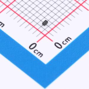 TPM7002DFN3商品缩略图
