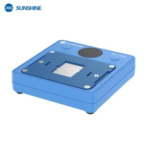 SS-T12C商品缩略图