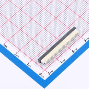 X05B20U50T商品缩略图