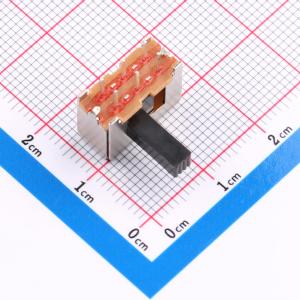 SK-22H02-G090商品缩略图