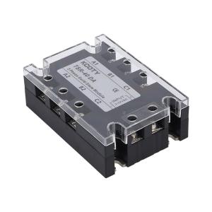 TSR-40DA商品缩略图