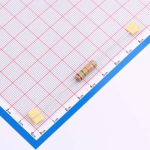 CF3WS-15KΩ±5%T商品缩略图