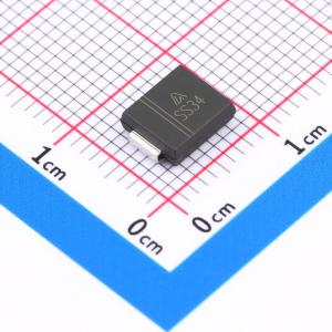 SS34-C商品缩略图