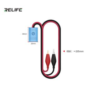 RL-910商品缩略图