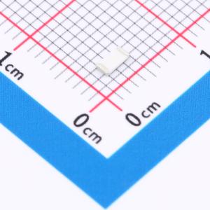 RTT065601FTP商品缩略图