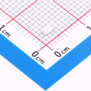 RS-06K3303FT商品缩略图