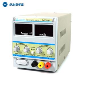 P-3005D商品缩略图