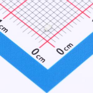 0603WAF2262T5E商品缩略图