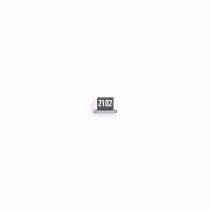 RC0805FR-0721KL商品缩略图