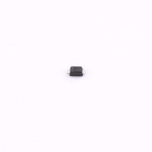 BZT585B10T-7商品缩略图