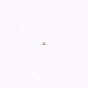 CL03A224MQ3NNNC商品缩略图