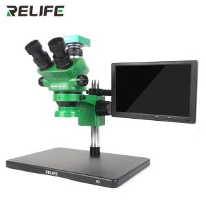 RL-M5T-B3(Green)商品缩略图