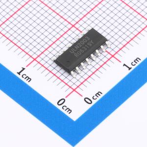 ULN2003商品缩略图