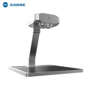 TB-03商品缩略图