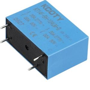 KT14F-SH-124LM商品缩略图