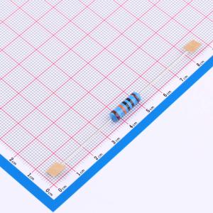 MFR3WSFTE73-100K商品缩略图