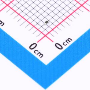 RMC0402200K5%N商品缩略图