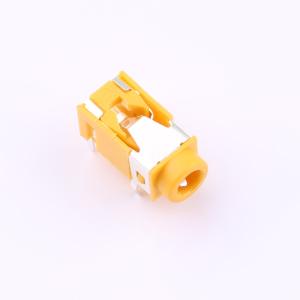 PJ-3220-Y商品缩略图