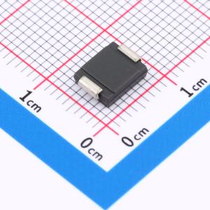 SM15T36A商品缩略图