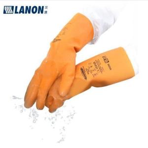 SR200-L商品缩略图