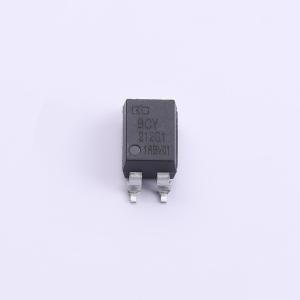 BCY212G1A商品缩略图