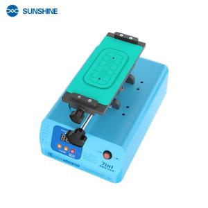 S-918L Plus商品缩略图