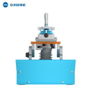 S-918F Plus商品缩略图