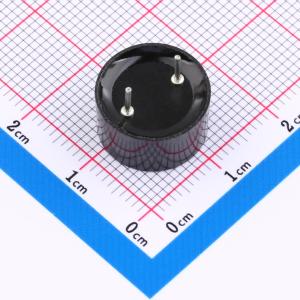 HNR-1407A商品缩略图