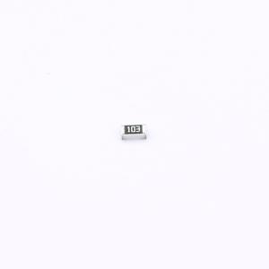 ERJ3GEYJ103V商品缩略图