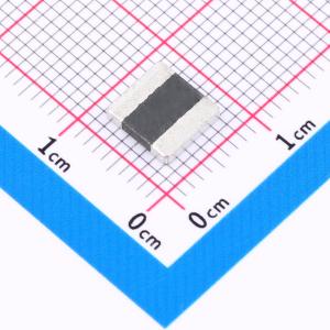 YLR25-4-0.25F-W商品缩略图