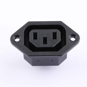 S-03-11-9商品缩略图