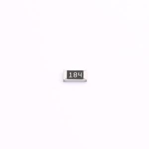 RS-06K184JT商品缩略图