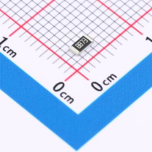 AC1206FR-07887KL商品缩略图