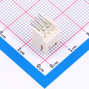 X2026WR-2x03D-46SN商品缩略图